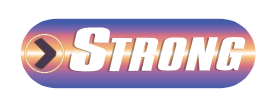 Strong Supplement Shop
